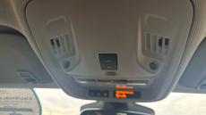 Vauxhall Astra 1.0T ecoTEC SRi 5dr Petrol Hatchback